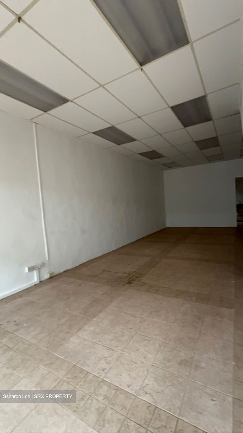 Desker Road Conservation Area (D8), Shop House #561837541